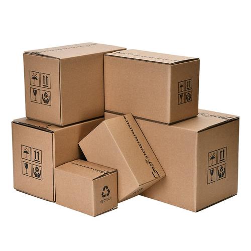 环保与便捷并存 拉链式免胶带纸箱在美妆化妆品包装中的应用